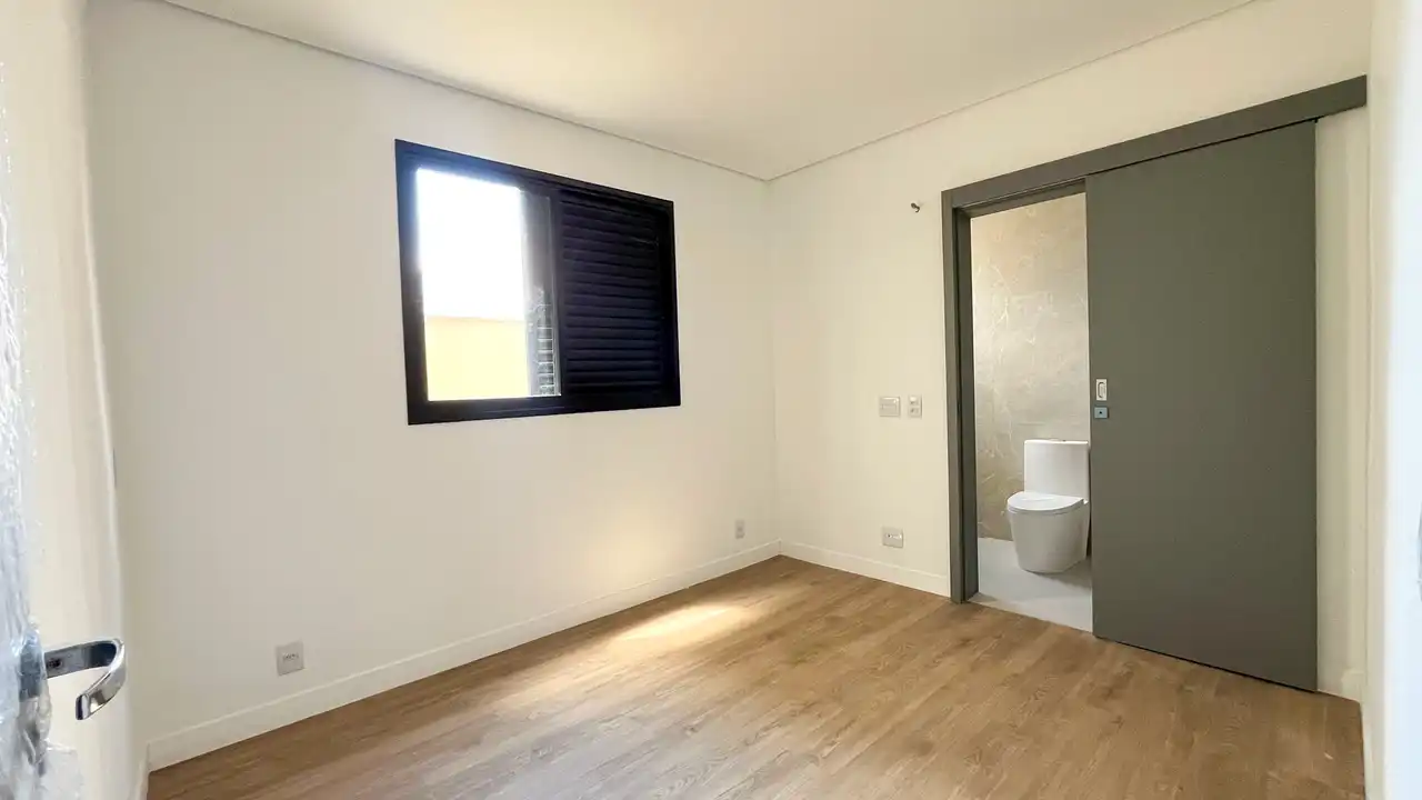 Apartamento, 3 quartos, 96 m² - Foto 13
