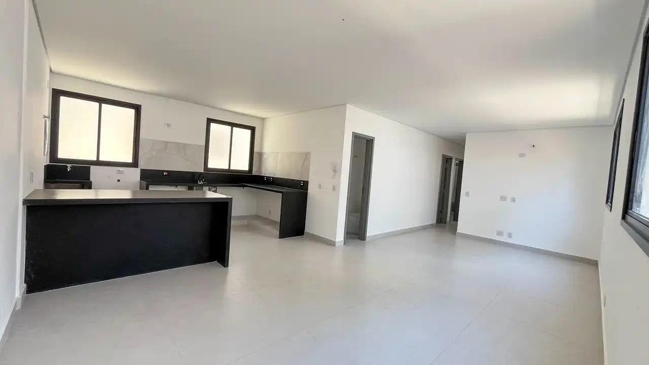 Apartamento, 3 quartos, 96 m² - Foto 18