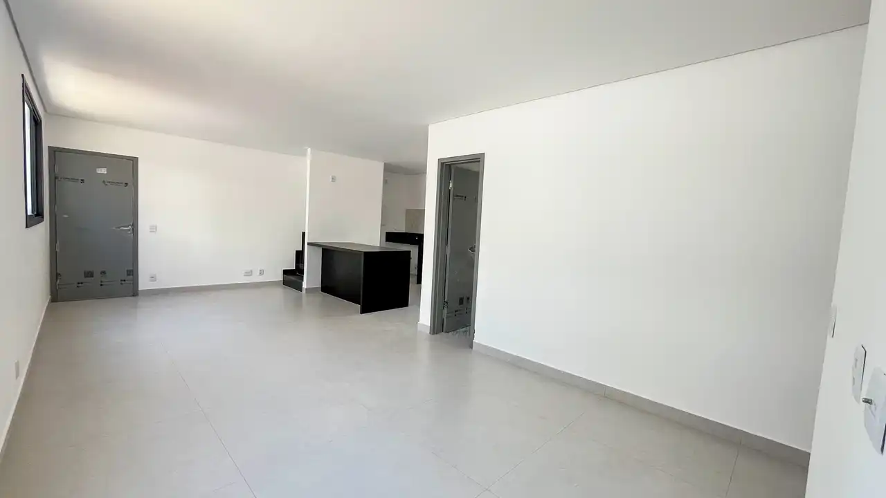 Apartamento, 3 quartos, 96 m² - Foto 21