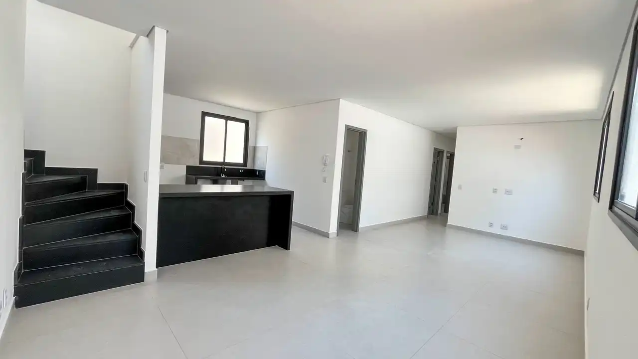 Apartamento, 3 quartos, 96 m² - Foto 20