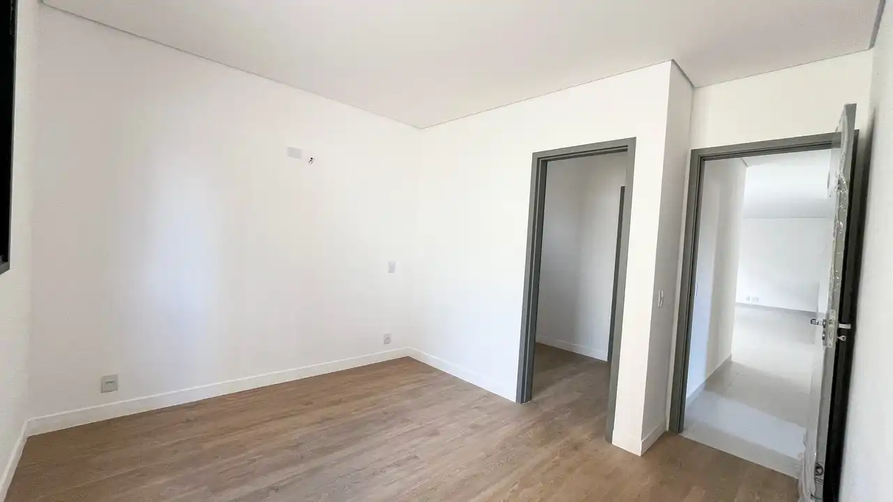 Apartamento, 3 quartos, 96 m² - Foto 10