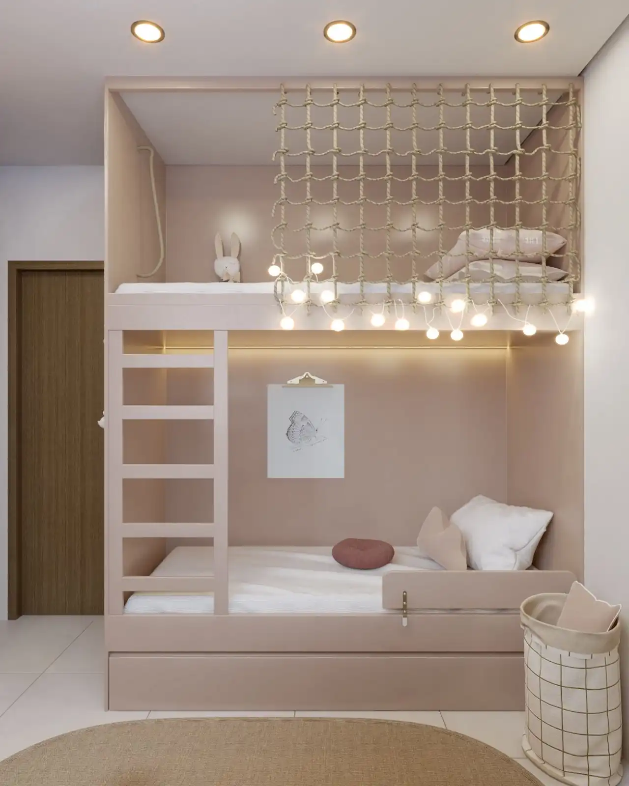 Casa, 2 quartos, 66 m² - Foto 20