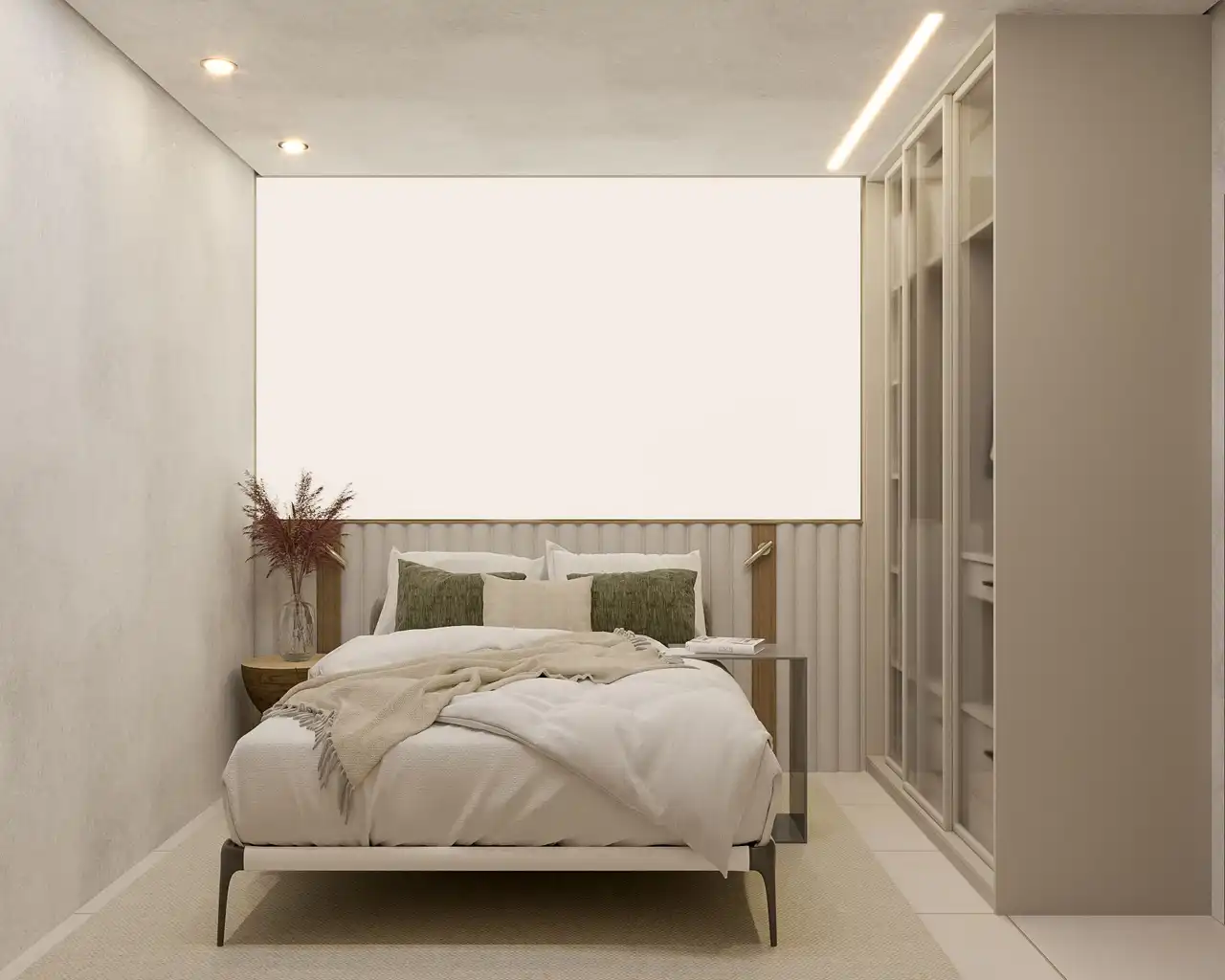 Casa, 2 quartos, 66 m² - Foto 17