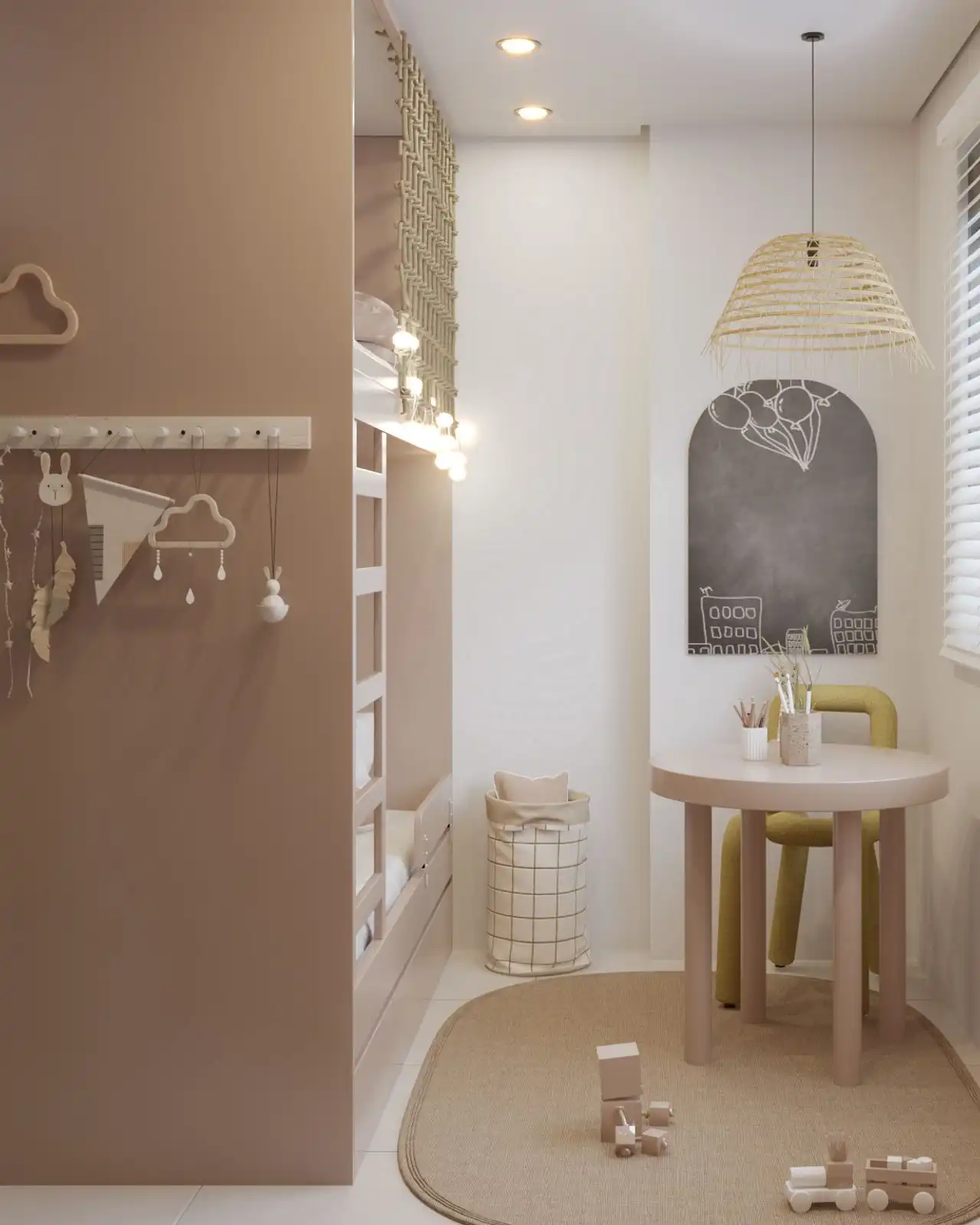 Casa, 2 quartos, 66 m² - Foto 19