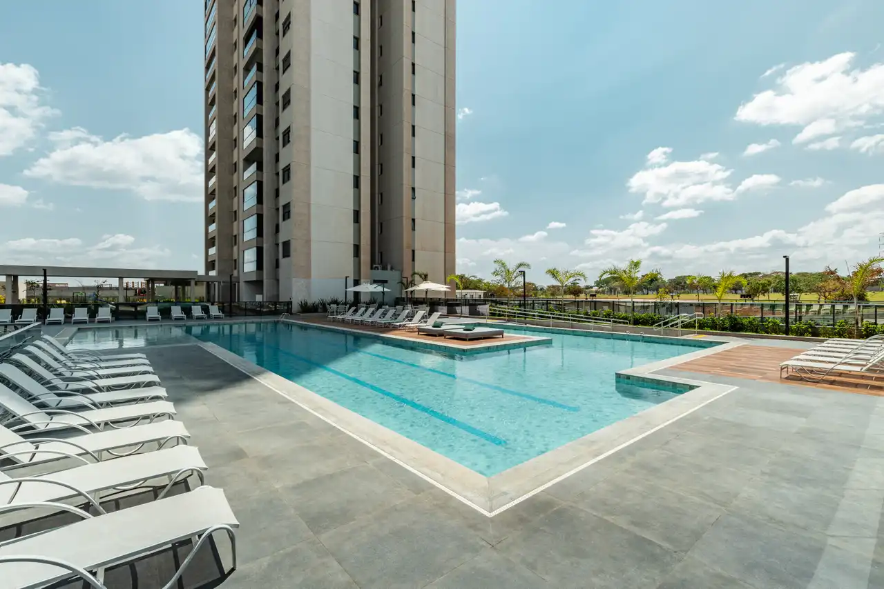 Imagem 2 -  em Jardim Karaíba, Uberlândia - MG
