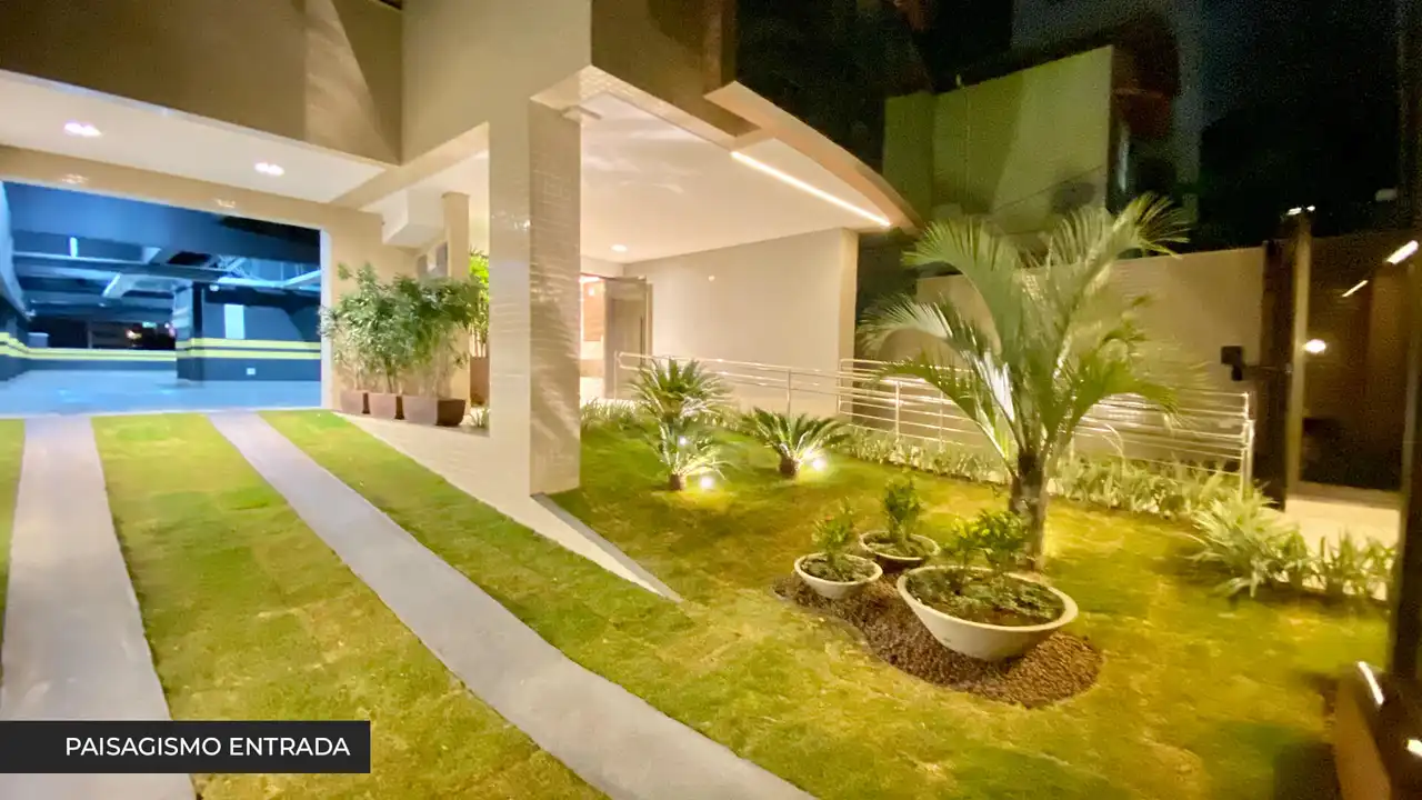 Apartamento à venda com 2 quartos, 93m² - Liberdade,Belo Horizonte