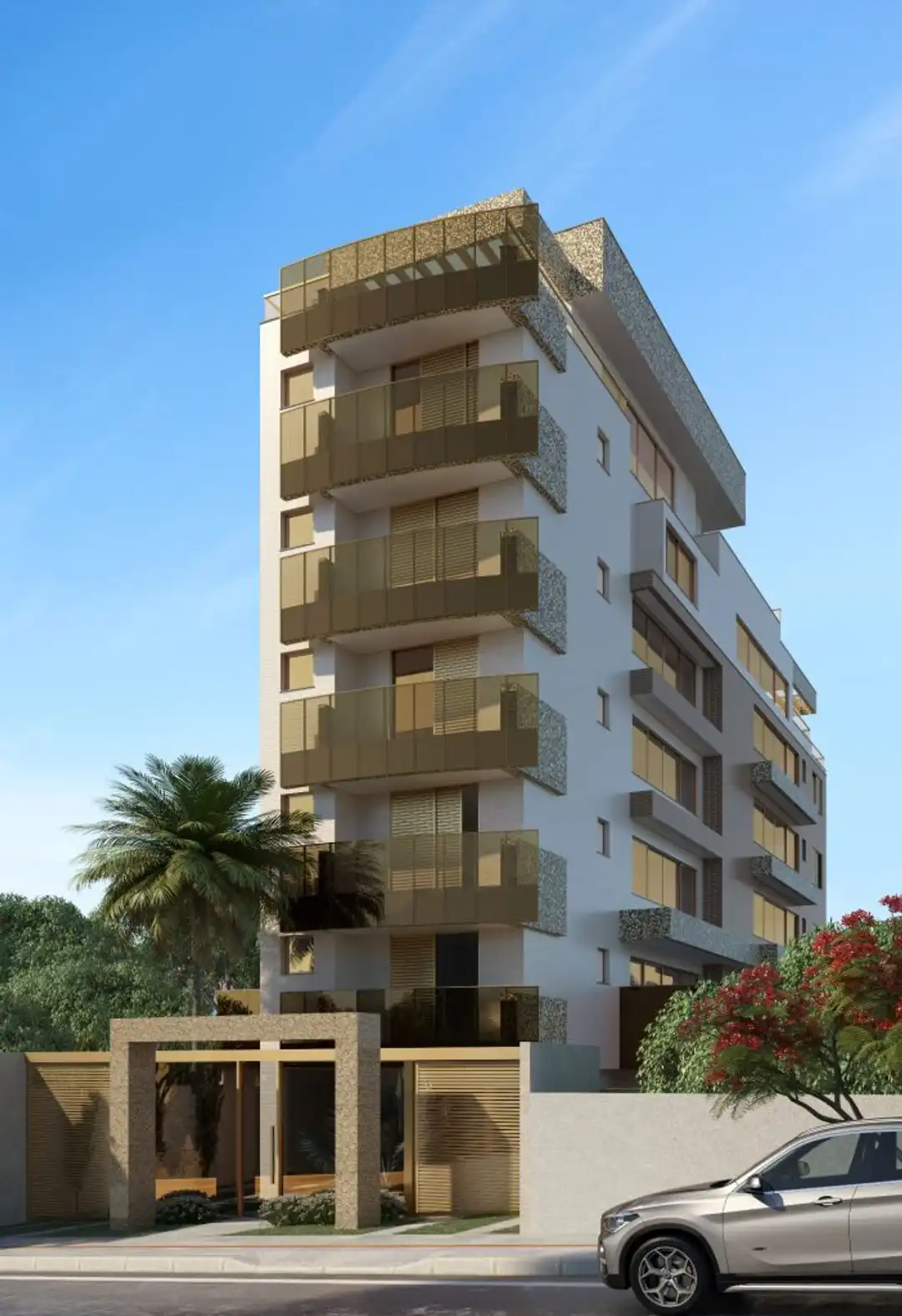 Apartamento à venda com 2 quartos, 93m² - Liberdade,Belo Horizonte