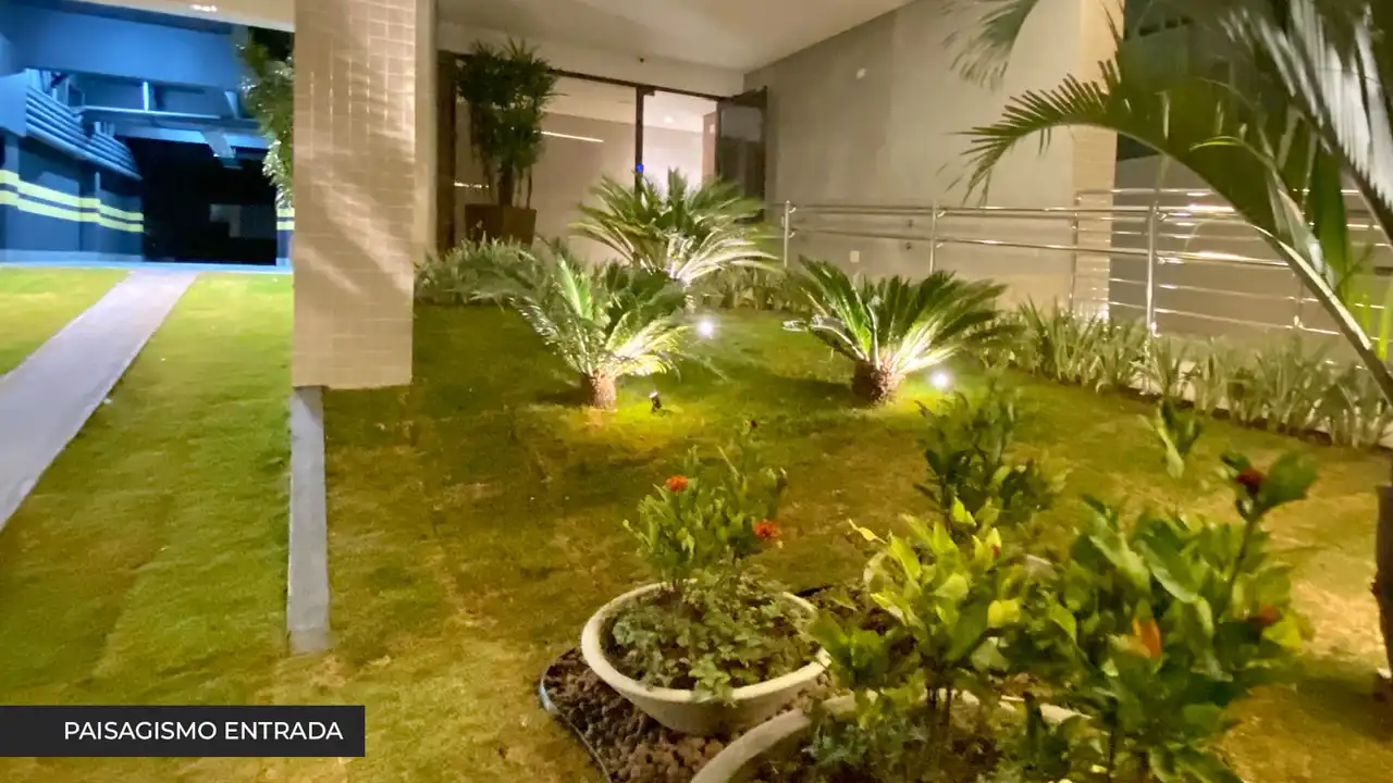 Apartamento à venda com 2 quartos, 93m² - Liberdade,Belo Horizonte