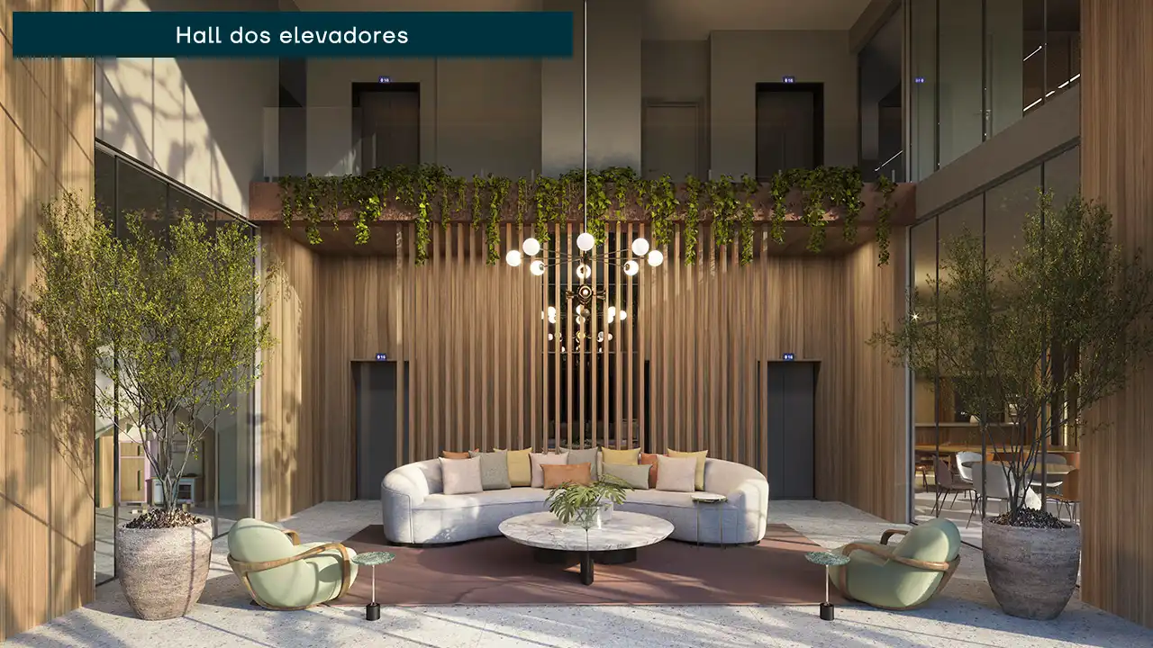 Apartamento à venda com 2 quartos, 91.93m² - Horto Florestal,Salvador