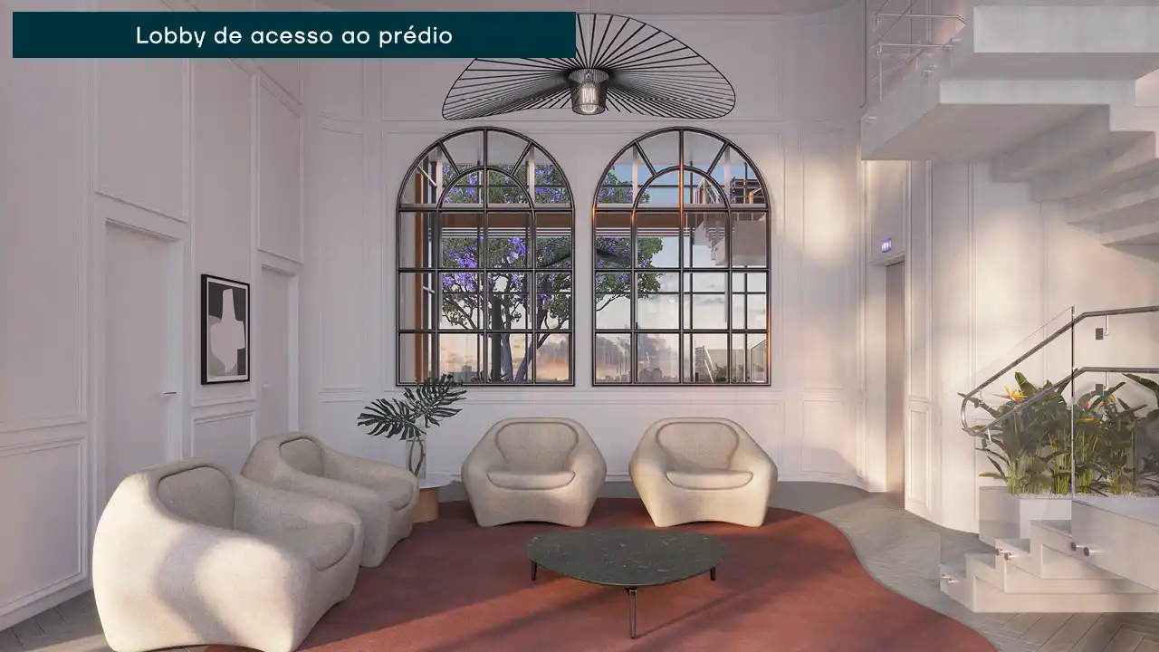 Apartamento à venda com 2 quartos, 91.93m² - Horto Florestal,Salvador