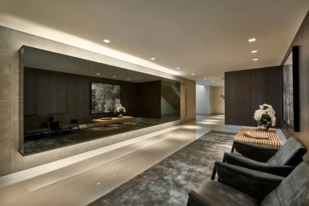 Apartamento à venda com 4 quartos, 180.55m² - Santo Agostinho,Belo Horizonte