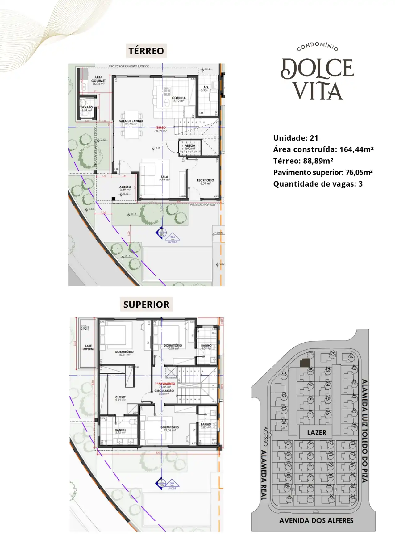 Planta 6
