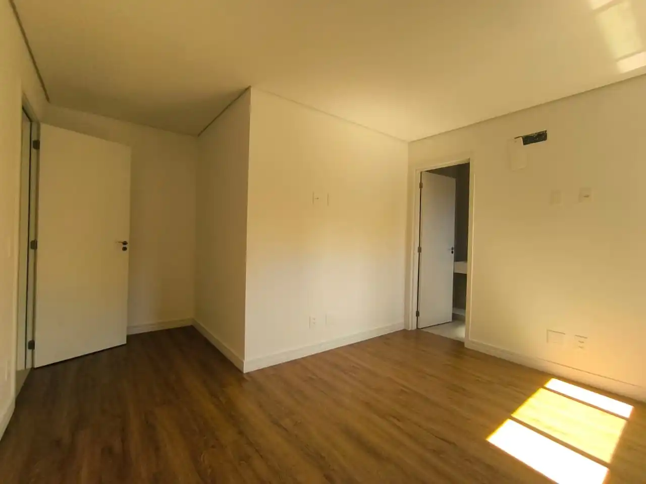 fotos - Apartamento à venda no Éden Residence, com 3 quartos e 87m²