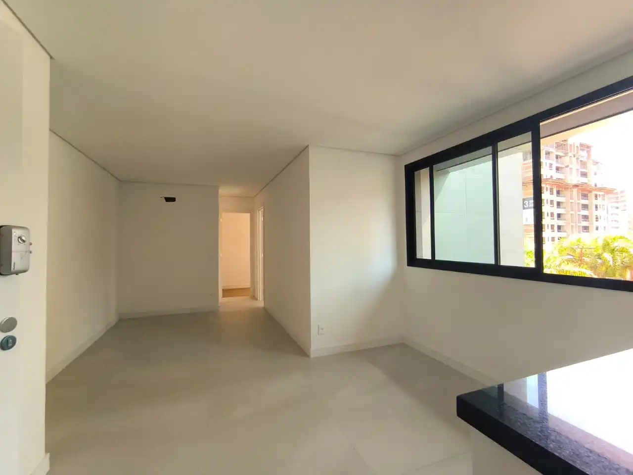 Apartamento à venda com 2 quartos, 65.35m² - Santo Antônio,Belo Horizonte