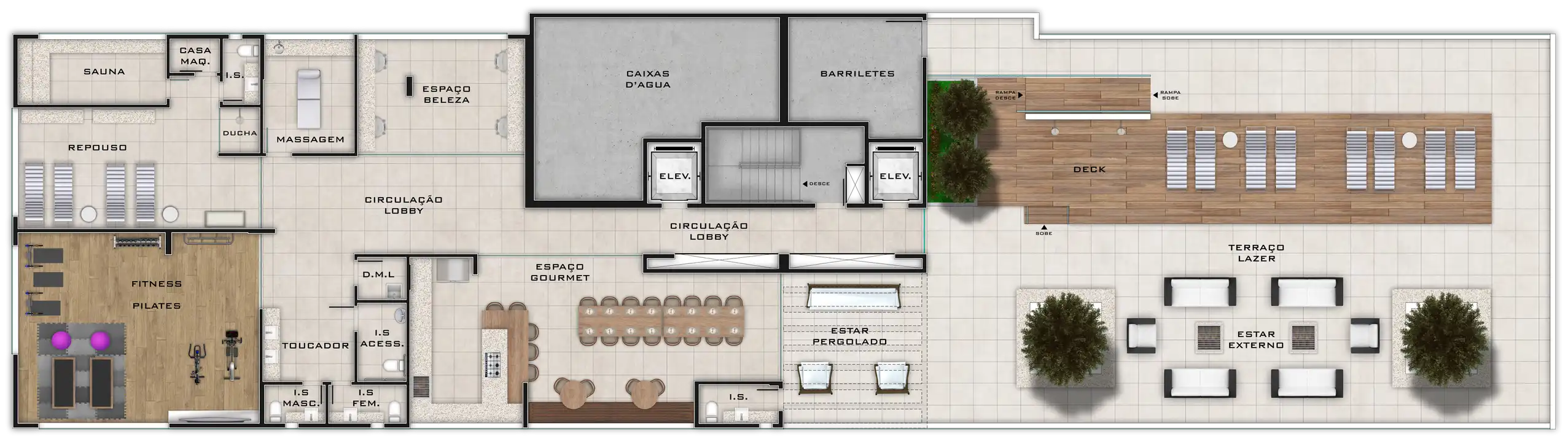 Planta -  - Imóveis na Planta