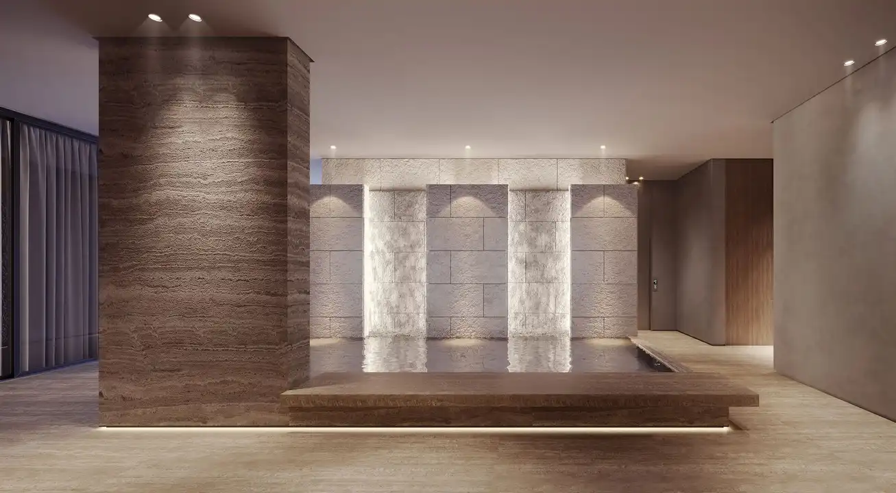 Apartamento à venda com 4 quartos, 191.21m² - Anchieta,Belo Horizonte