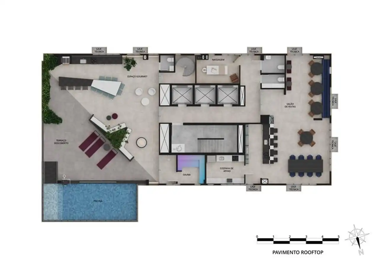 Planta -  - Imóveis na Planta