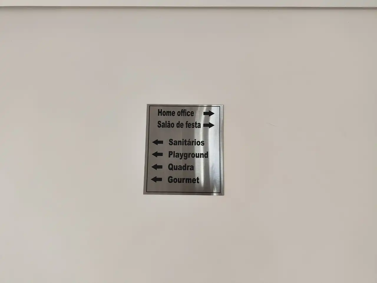 Apartamento à venda com 3 quartos, 75m² - Luxemburgo,Belo Horizonte
