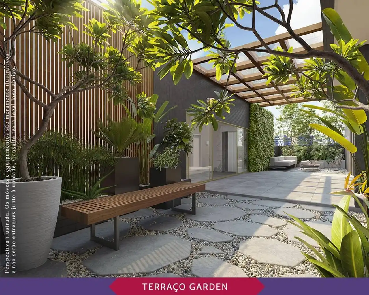 Apartamento à venda, 37.49m² - Rio Vermelho,Salvador