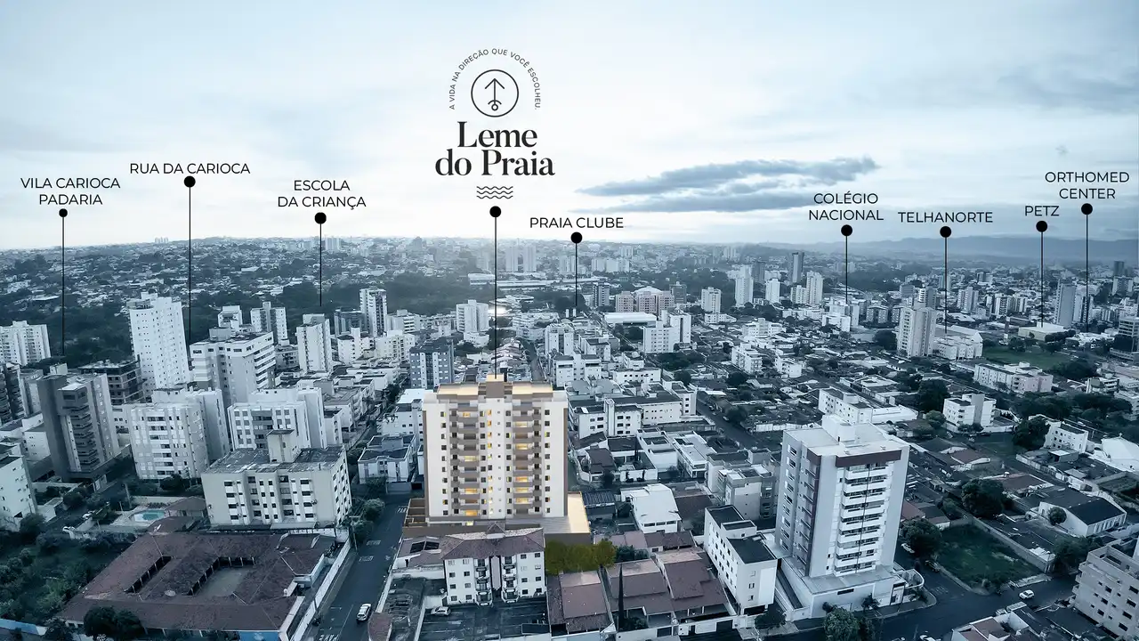 Image 22 -  em Patrimônio, Uberlândia - MG
