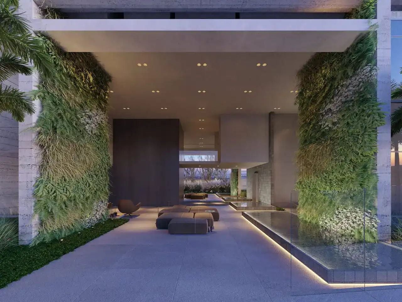 Apartamento à venda no Paradiso , com 2 quartos e 77m² - Única Consultoria Imobiliária