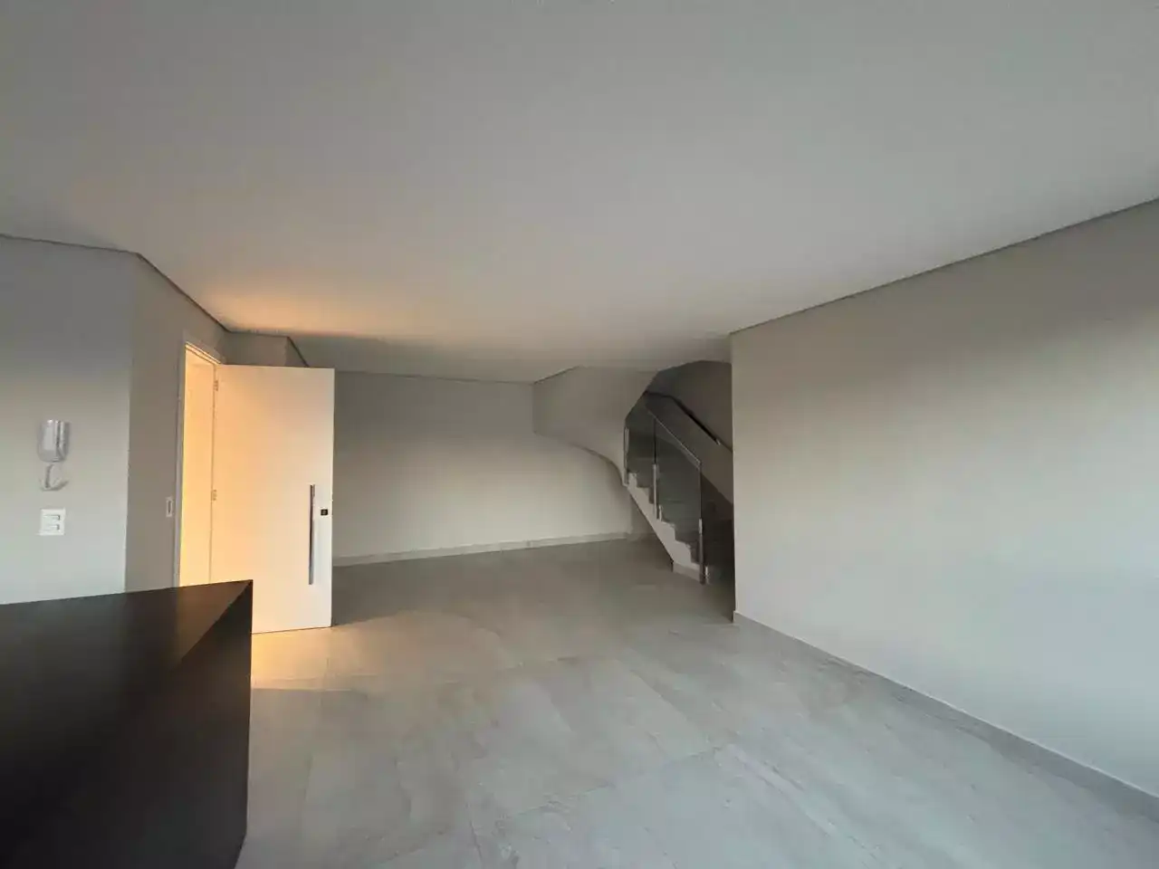Cobertura à venda no Cobertura com vista para Serra do Curral!!, com 3 quartos e 264m² - Única Consultoria Imobiliária