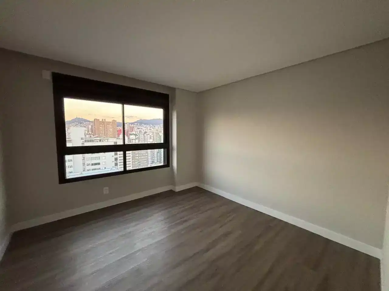 Cobertura à venda no Cobertura com vista para Serra do Curral!!, com 3 quartos e 264m² - Única Consultoria Imobiliária