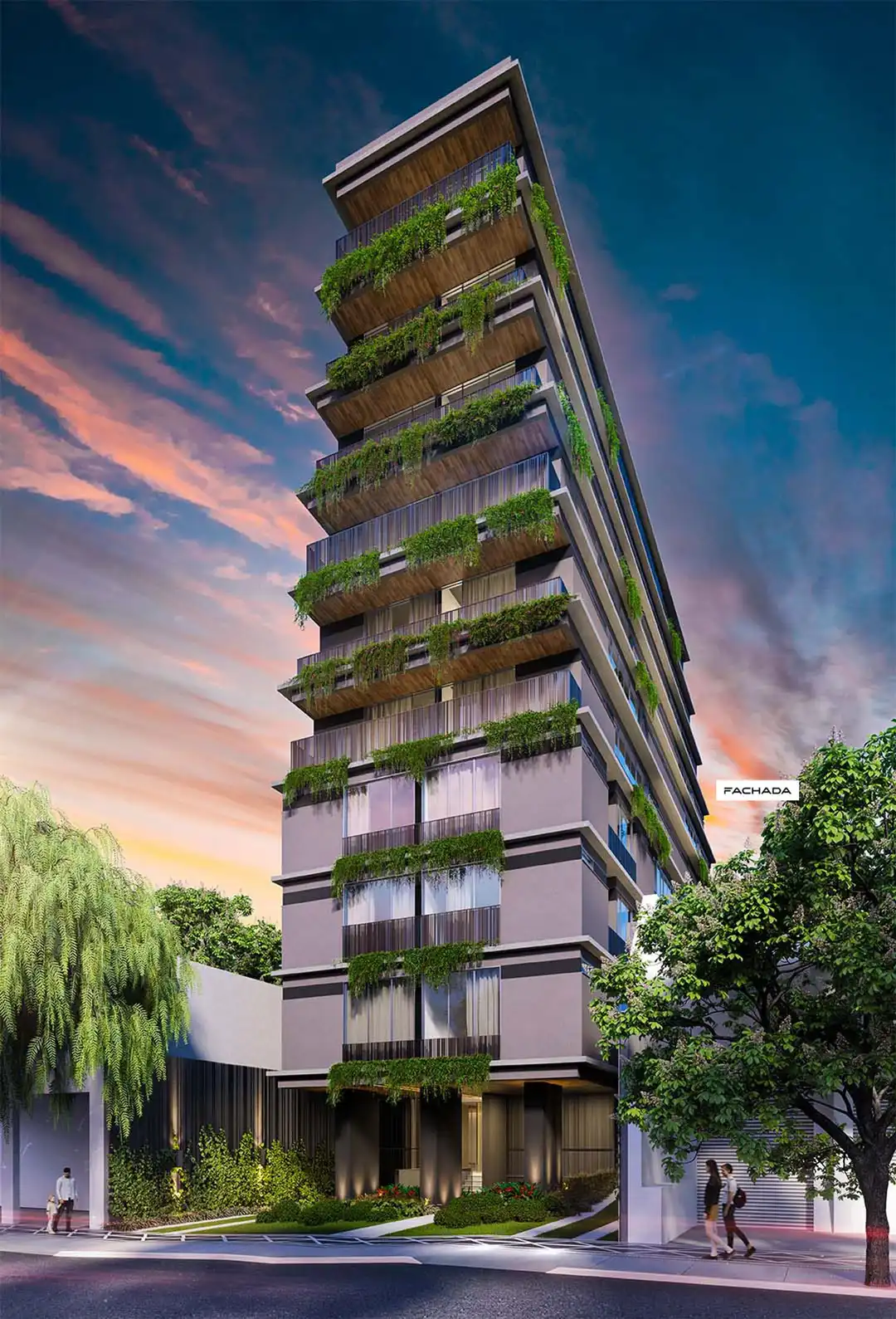Apartamento à venda no Residencial Ares de Lourdes, com 2 quartos e 92m² - Única Consultoria Imobiliária