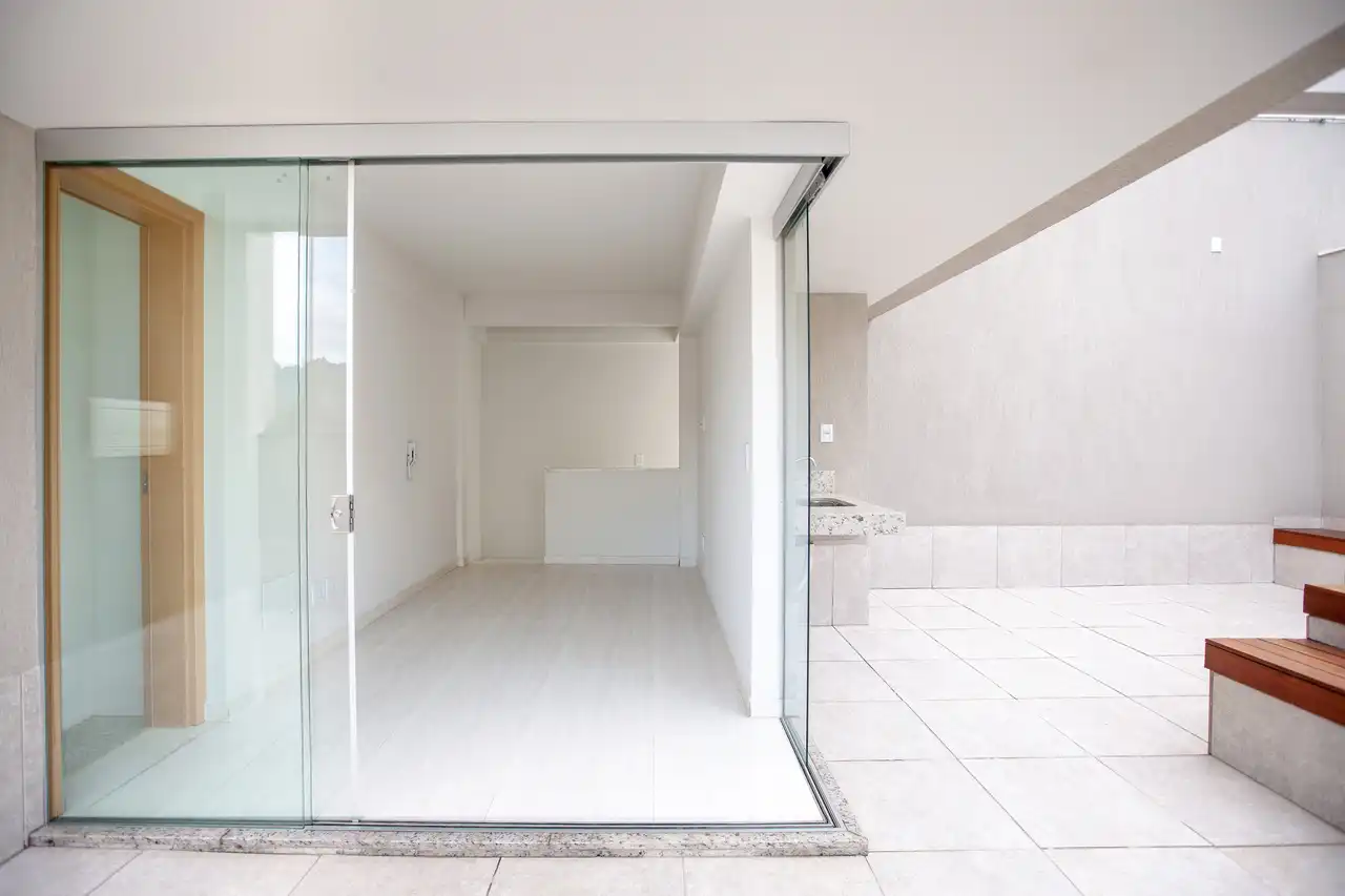 fotos - Cobertura à venda no Bella Vita com 3 quartos e 168m²