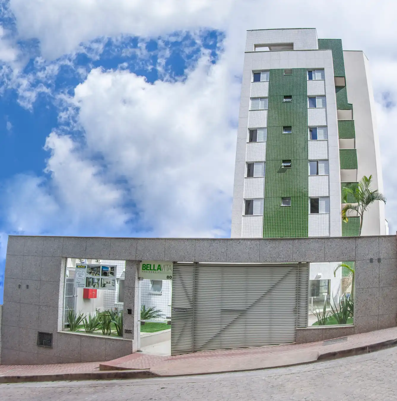 Cobertura à venda com 3 quartos, 124.21m² - Santo Antônio,Belo Horizonte