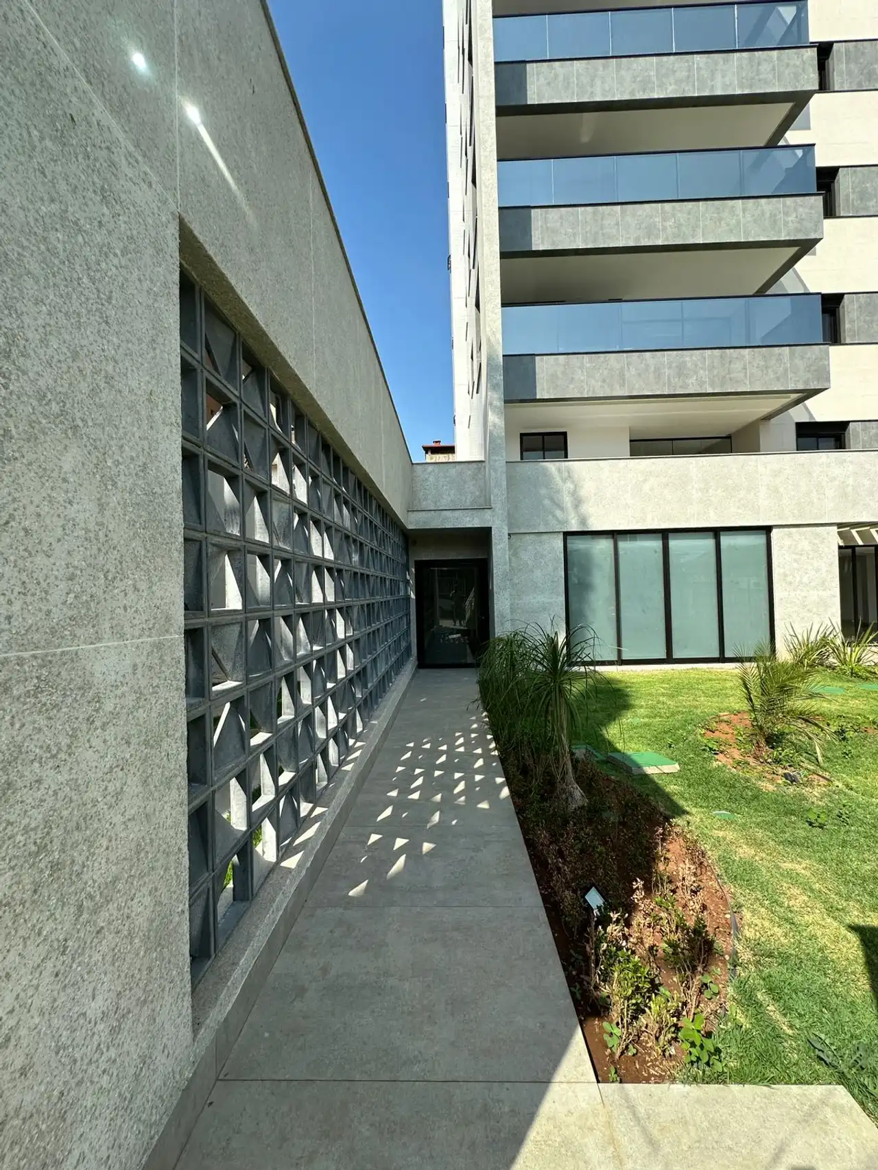 Apartamento à venda com 4 quartos, 161.15m² - Castelo,Belo Horizonte